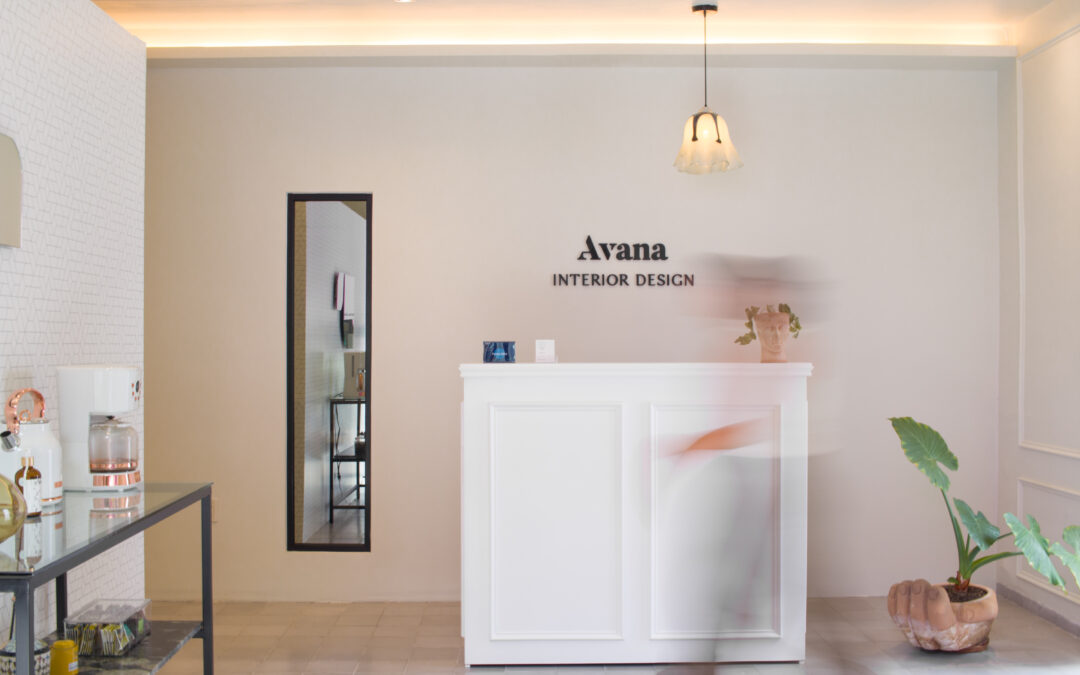 Avana Estudio